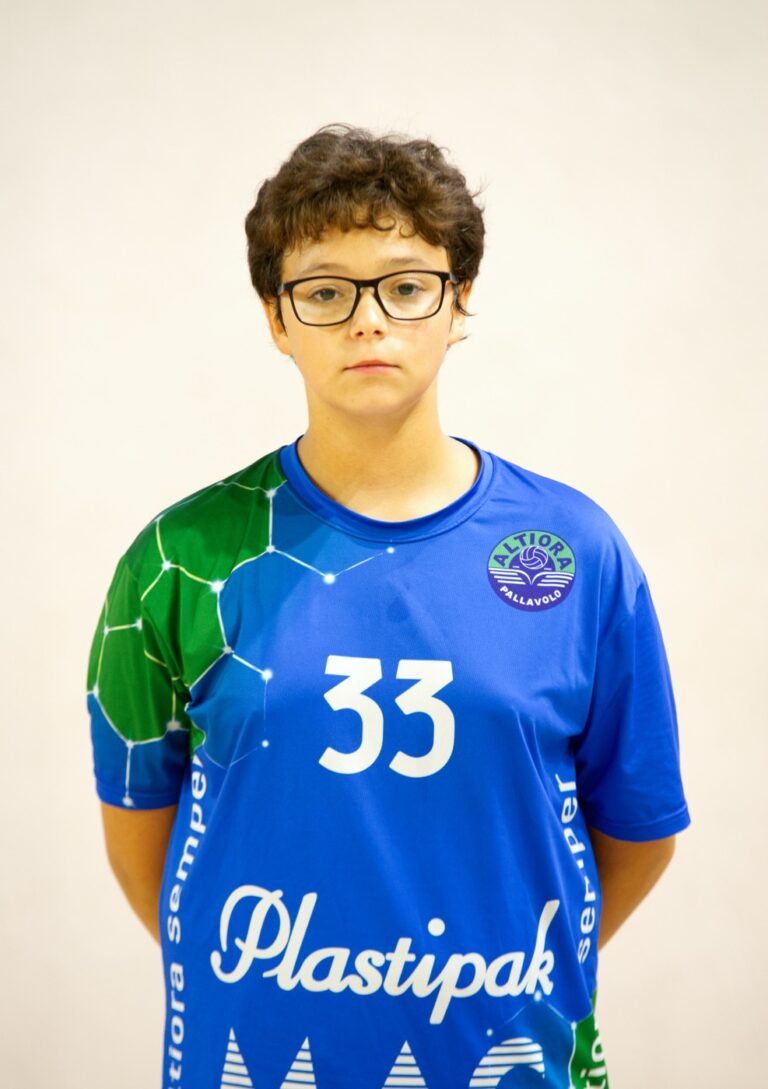 Nicolò Spataro