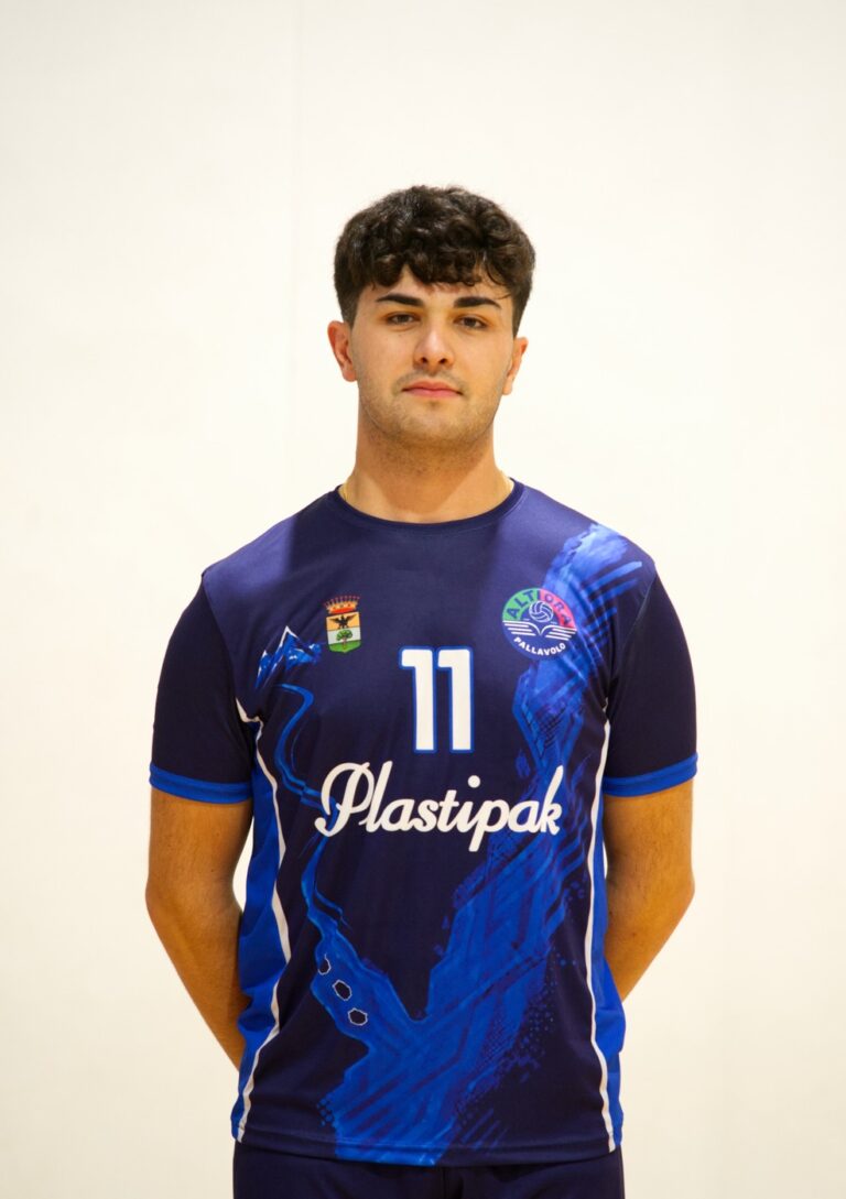 Riccardo Merzagora
