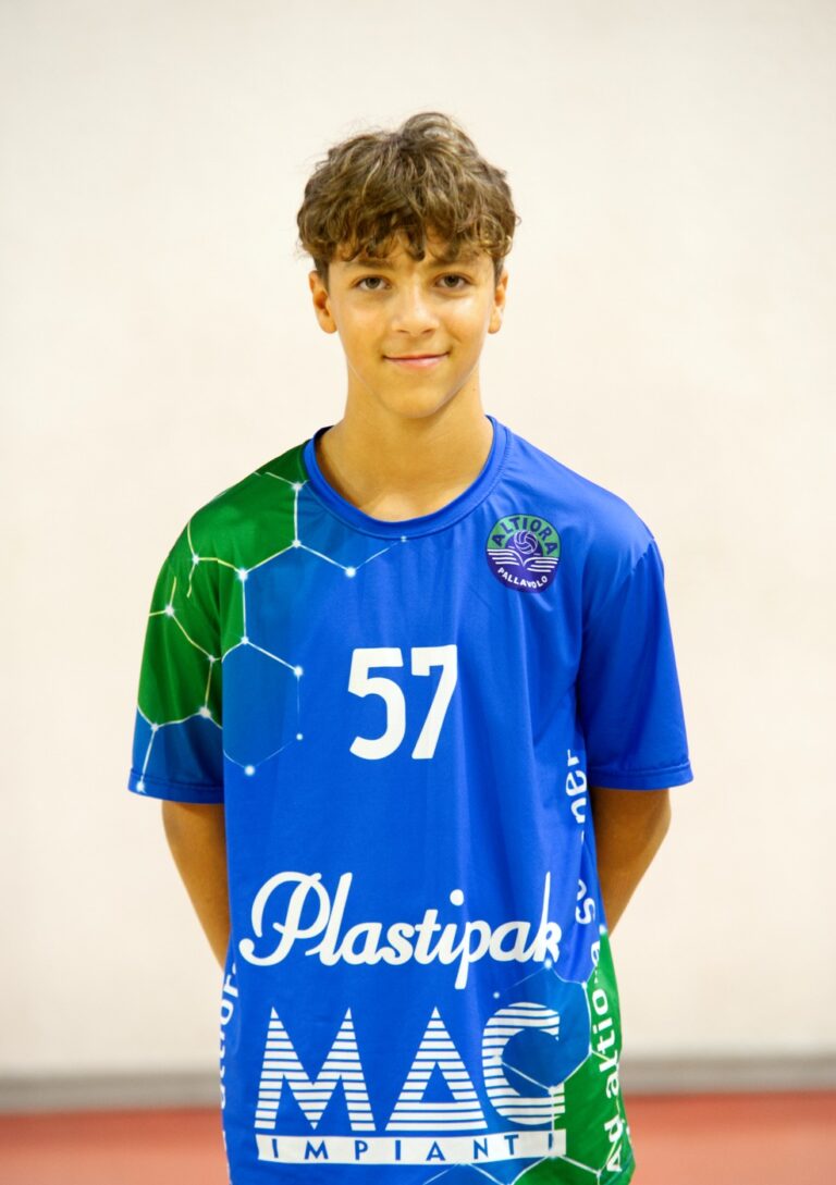 Stefano Cerutti