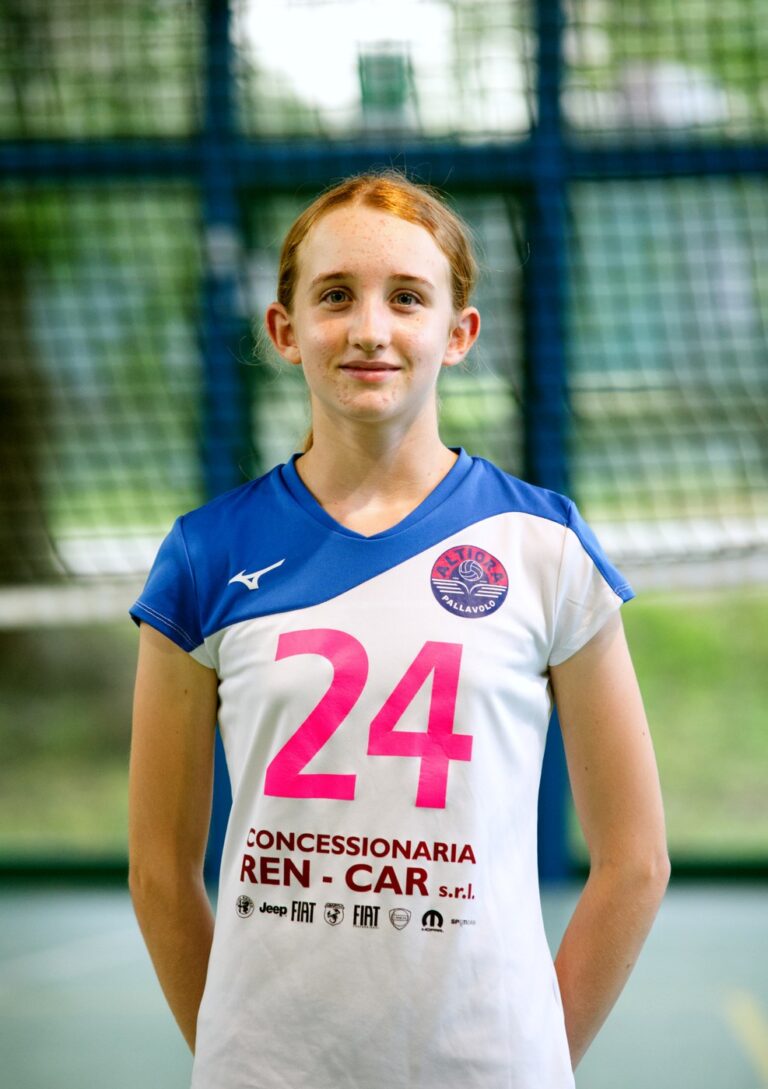 Viola Gallacci
